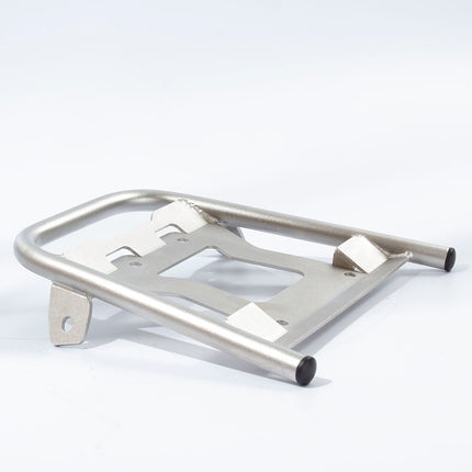 Luggage Rack (Tail) for LX500-J-E5, LX500-K-E5