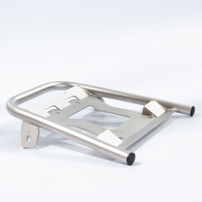 Luggage Rack (Tail) for LX500-J-E5, LX500-K-E5