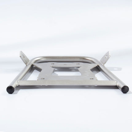 Luggage Rack (Tail) for LX500-J-E5, LX500-K-E5