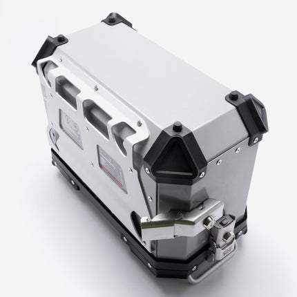 Left Luggage Box for LJ300T-18A-E5
