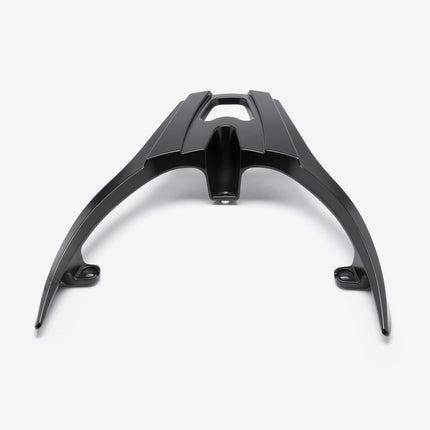 Luggage Rack (Tail) for LX06MAX-E5