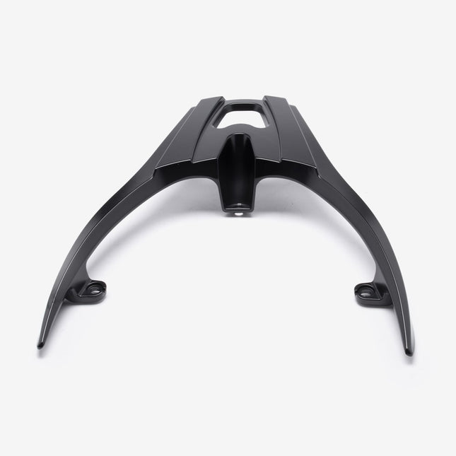 Luggage Rack (Tail) for LX06MAX-E5
