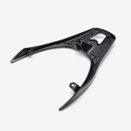 Luggage Rack (Tail) for LX06MAX-E5