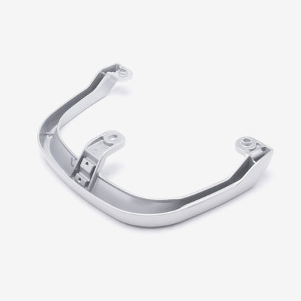 Pillion Handle for LX08MAX-E5