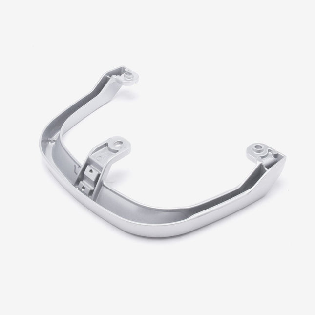 Pillion Handle for LX08MAX-E5