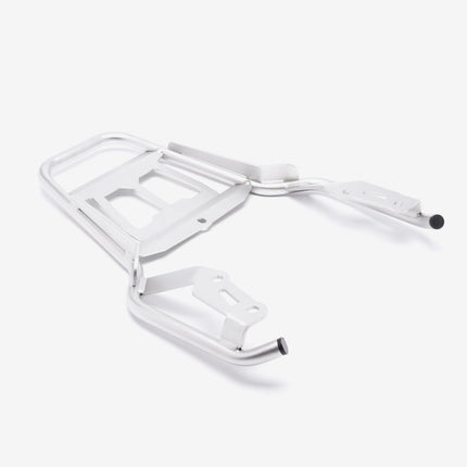 Rear Luggage Rack for LX650-2C-E5
