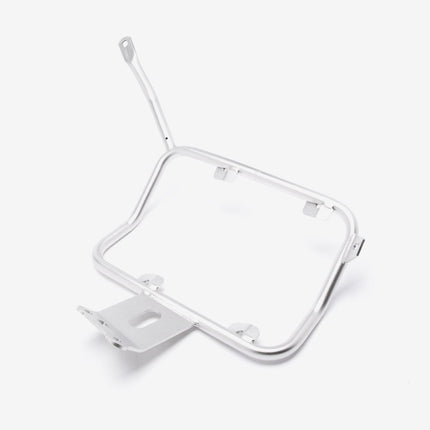 Left Luggage Rack for LX650-2C-E5