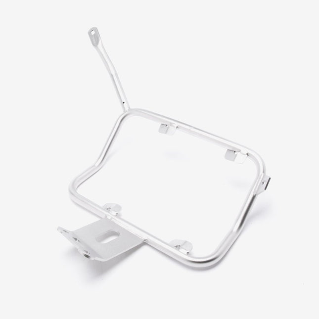 Left Luggage Rack for LX650-2C-E5