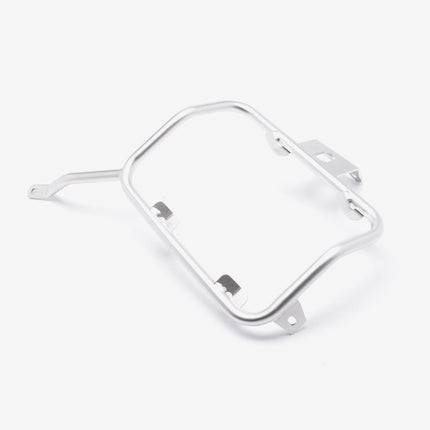 Left Luggage Rack for LX650-2C-E5