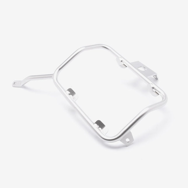 Left Luggage Rack for LX650-2C-E5
