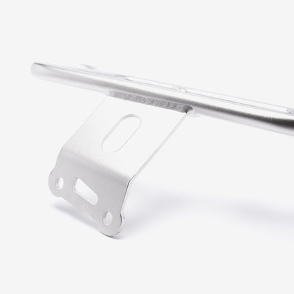 Right Luggage Rack for LX650-2C-E5