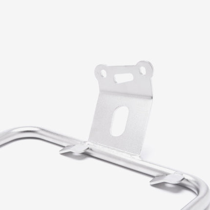 Right Luggage Rack for LX650-2C-E5