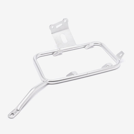 Right Luggage Rack for LX650-2C-E5