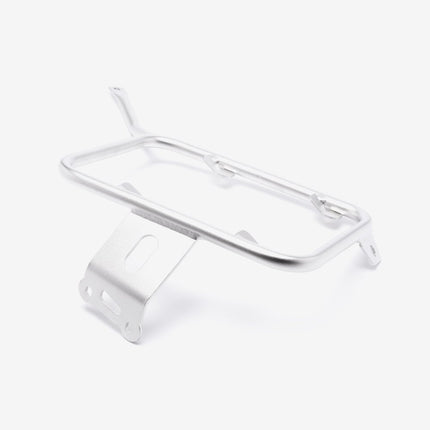 Right Luggage Rack for LX650-2C-E5