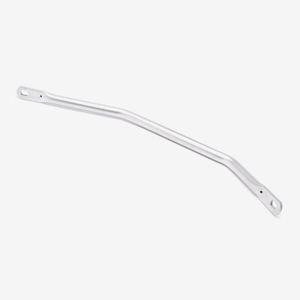 Luggage Rack Mounting Bracket for LX650-2C-E5