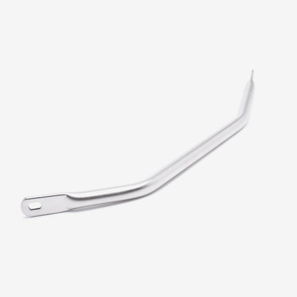 Luggage Rack Mounting Bracket for LX650-2C-E5