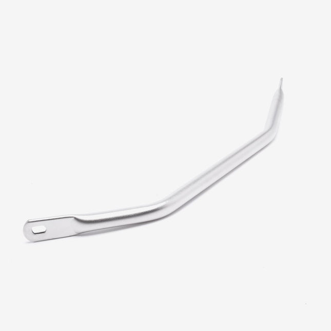 Luggage Rack Mounting Bracket for LX650-2C-E5