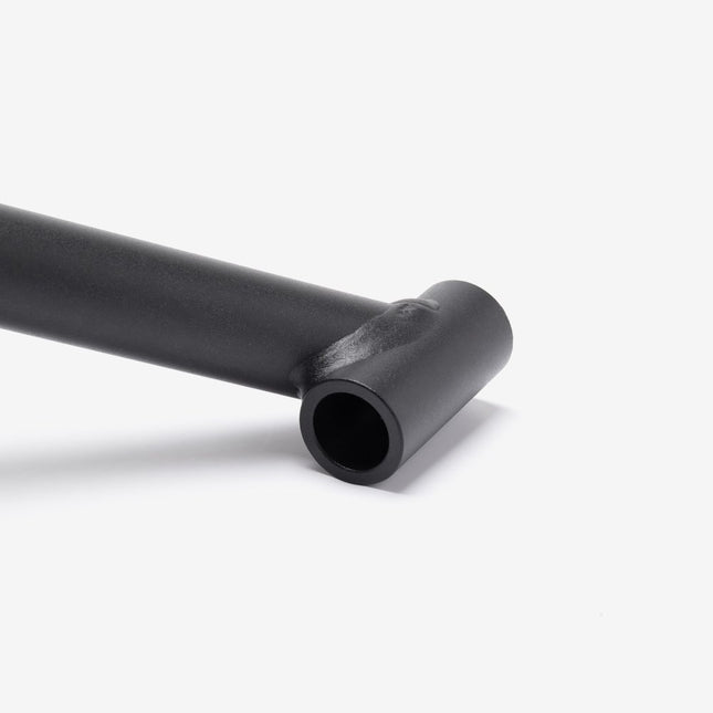 Left Crash Bars for KY500X-E5