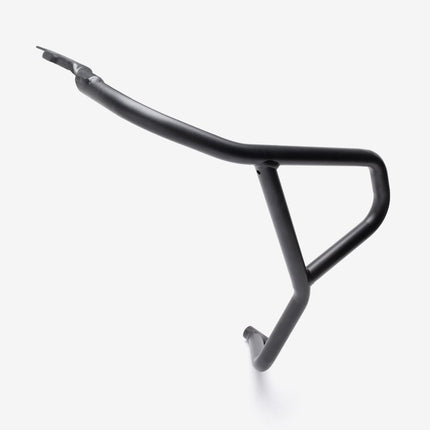 Left Crash Bars for KY500X-E5