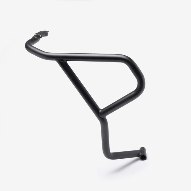 Left Crash Bars for KY500X-E5