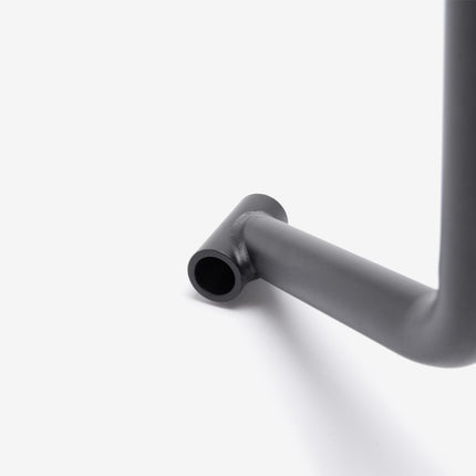 Right Crash Bars for KY500X-E5