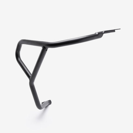Right Crash Bars for KY500X-E5
