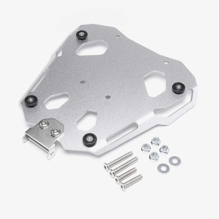 Luggage Rack fixing for KY500X-E5