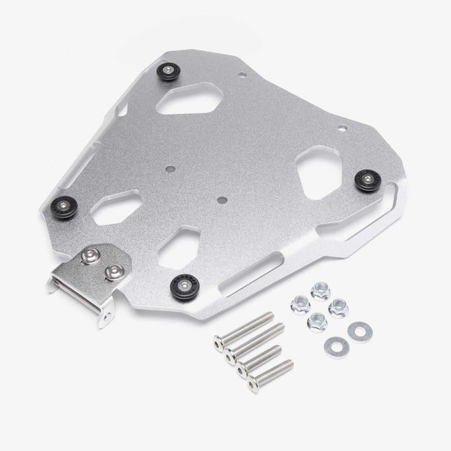 Luggage Rack fixing for KY500X-E5