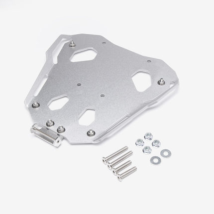 Luggage Rack fixing for KY500X-E5
