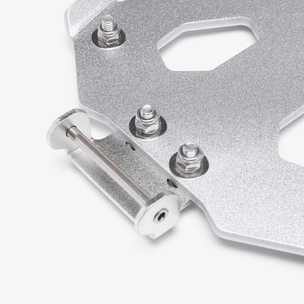 Luggage Rack fixing for KY500X-E5