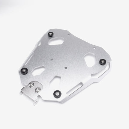 Luggage Rack fixing for KY500X-E5