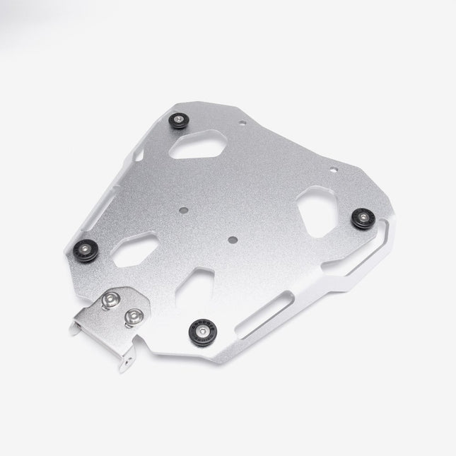 Luggage Rack fixing for KY500X-E5