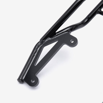 Rear Luggage Rack for Ultra_bee
