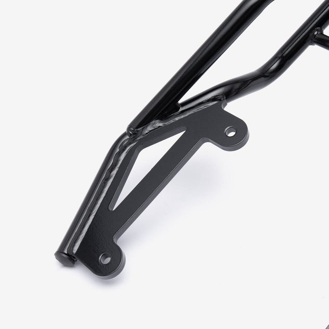 Rear Luggage Rack for Ultra_bee