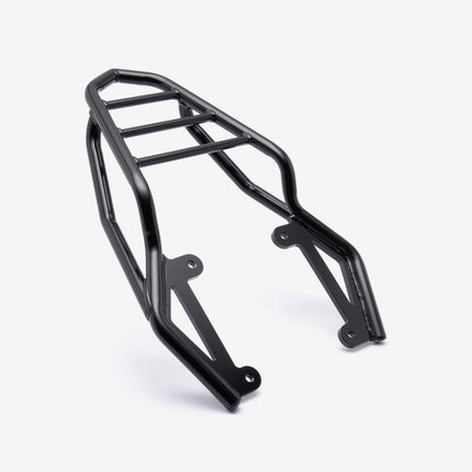 Rear Luggage Rack for Ultra_bee
