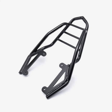 Rear Luggage Rack for Ultra_bee