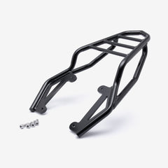 Collection image for: Pillion Handles & Luggage Racks