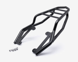 Collection image for: Pillion Handles & Luggage Racks