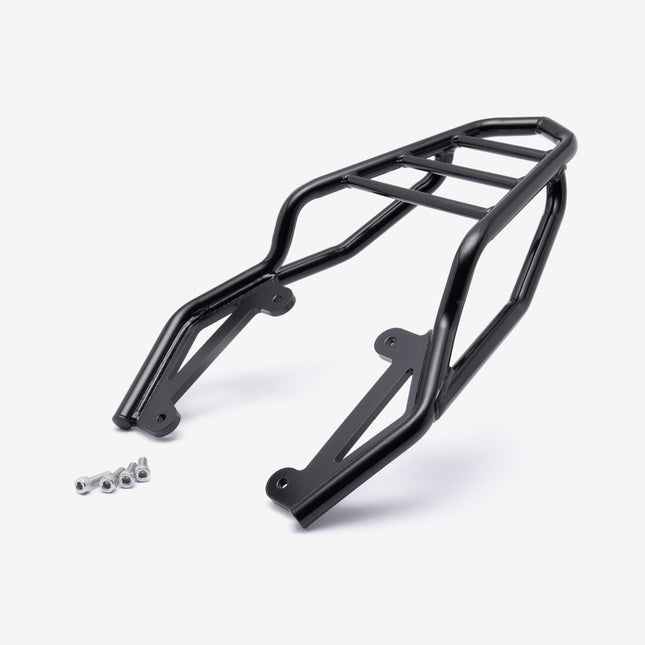 Rear Luggage Rack for Ultra_bee