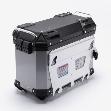 Right Luggage Box for LJ300T-18A-E5