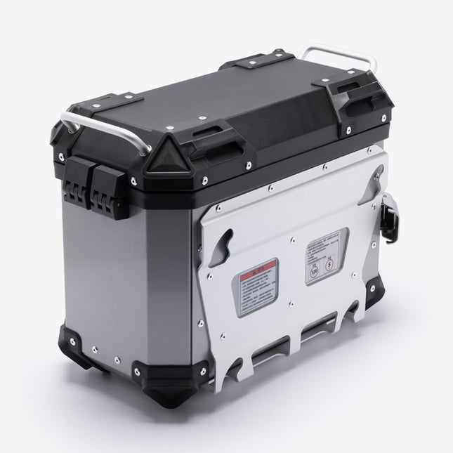 Right Luggage Box for LJ300T-18A-E5