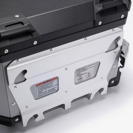 Right Luggage Box for LJ300T-18A-E5