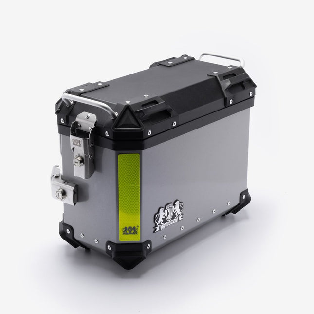 Right Luggage Box for LJ300T-18A-E5