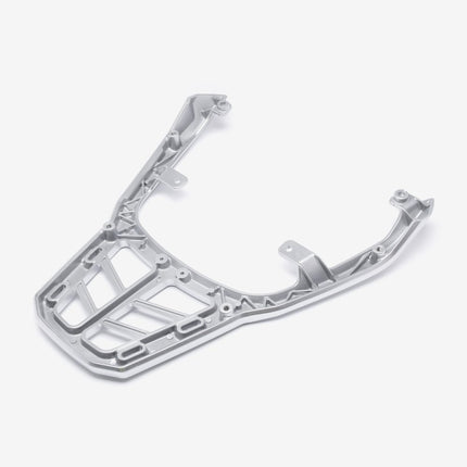 Rear Luggage Rack for LJ300T-18A-E5