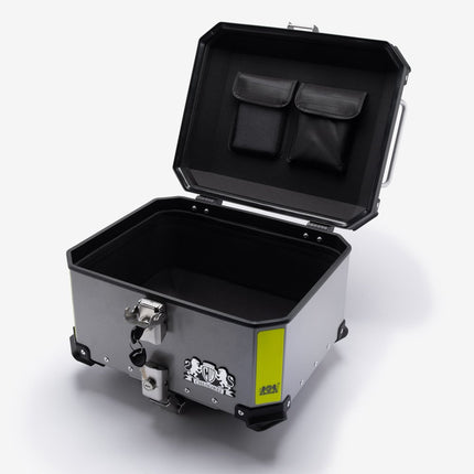 Rear Luggage Box for LJ300T-18A-E5