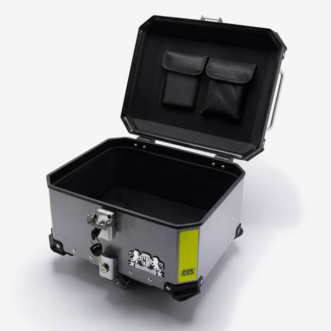 Rear Luggage Box for LJ300T-18A-E5