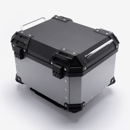 Rear Luggage Box for LJ300T-18A-E5