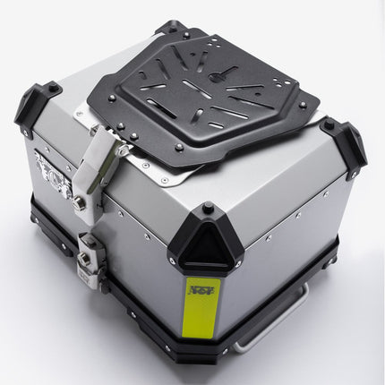 Rear Luggage Box for LJ300T-18A-E5