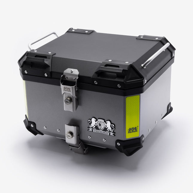 Rear Luggage Box for LJ300T-18A-E5
