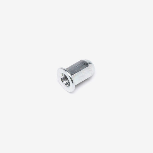 Nut GB/T M8 x 22mm for LJ300T-18A-E5